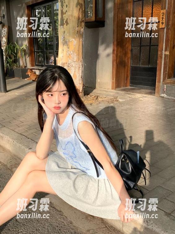 黑料在线：放飞自我后，网页还能更新黑天下的真相！-班习霖