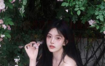 翻开首页，黑料在线直击你的好奇心，快来围观你的小八卦！