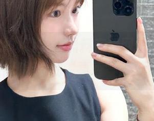 我觉得黑料在线网站是魔法，每次打开都能看到“真香”的瓜，哈哈！