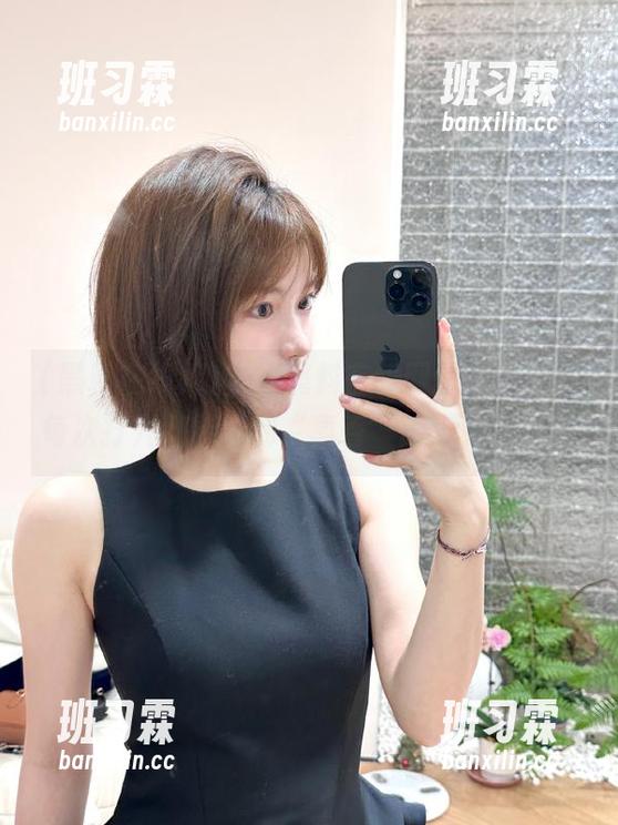 我觉得黑料在线网站是魔法，每次打开都能看到“真香”的瓜，哈哈！-班习霖