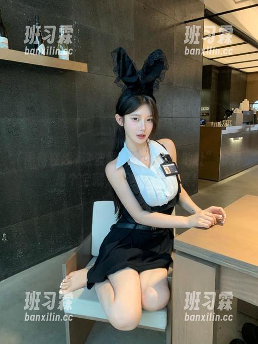 这波黑料在线的“地址”可真是个宝藏，赶紧搬好板凳！-班习霖