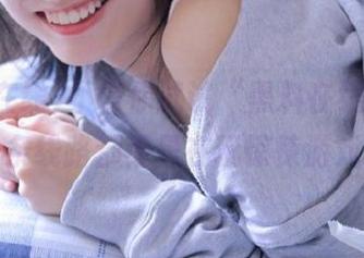 不信你试试“黑料在线”，每一条线路都像是在玩惊悚游戏？