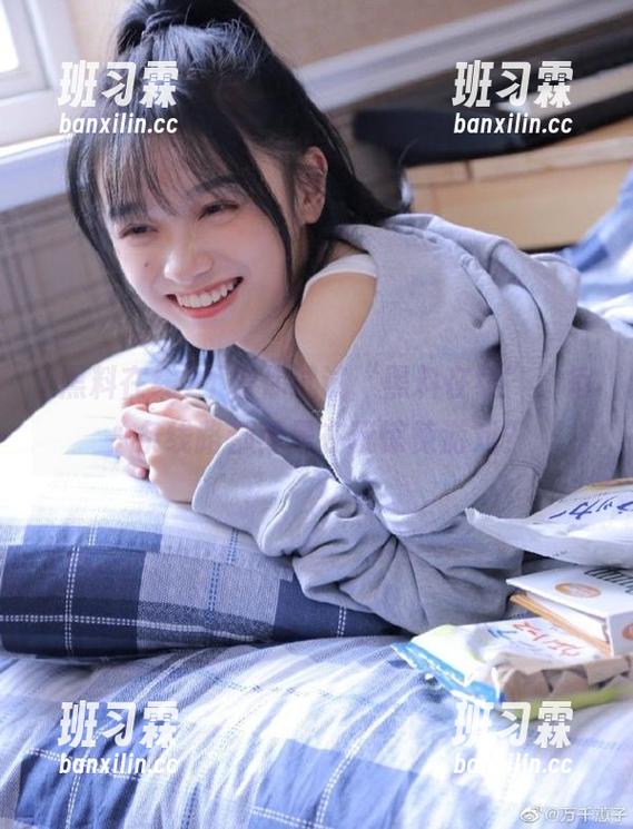 不信你试试“黑料在线”，每一条线路都像是在玩惊悚游戏？-班习霖