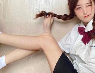回头看黑料在线官网，果然瓜的魅力无穷无尽！