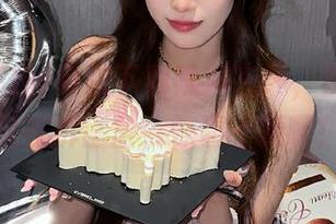 每次下载黑料在线，都感觉像是在拆盲盒，惊喜不断啊！