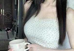 成为吃瓜达人的秘密武器，黑料在线吃瓜app你值得拥有