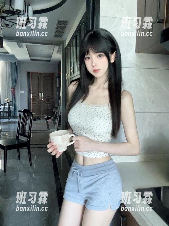 成为吃瓜达人的秘密武器，黑料在线吃瓜app你值得拥有-班习霖