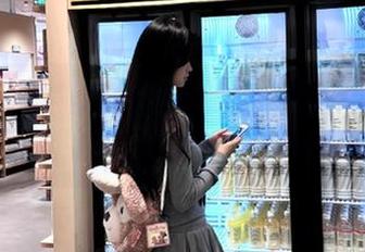 从未想过“黑料在线吃瓜”app会让我一天比一天对人性感到好奇