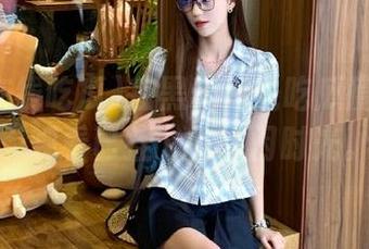 在黑料在线吃瓜度过无数“观看已挂”的悠闲时光。