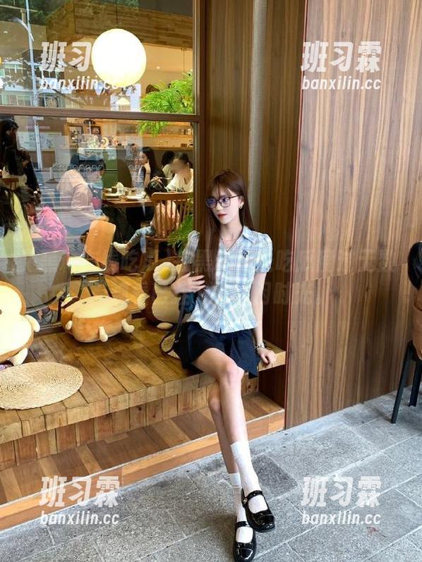 在黑料在线吃瓜度过无数“观看已挂”的悠闲时光。-班习霖