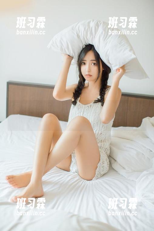 别瞎想，首页黑料在线吃瓜，保你有切身感受，来吧！-班习霖