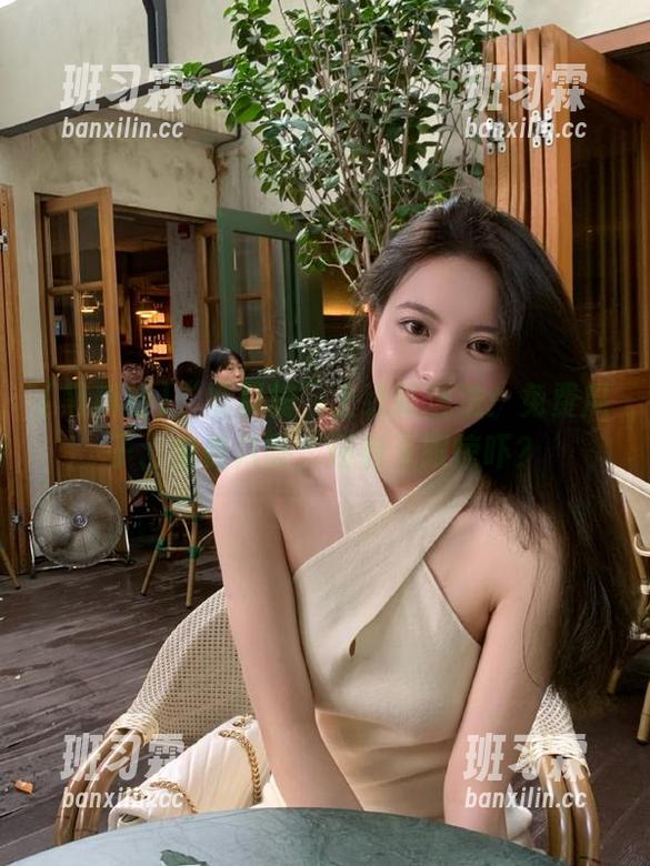 “黑料榜”上线新玩法：免费瓜子、免费八卦，还有无限惊吓？-班习霖