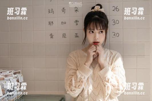 今天的黑料榜直达，锻炼胃口不如先练嘴型-班习霖