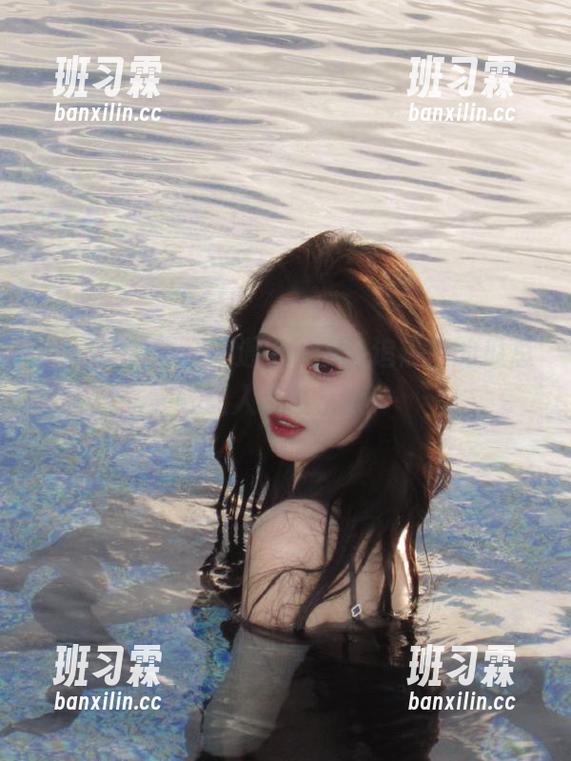 黑料榜遇上iOS，追热度的瓜总让人忍俊不禁-班习霖