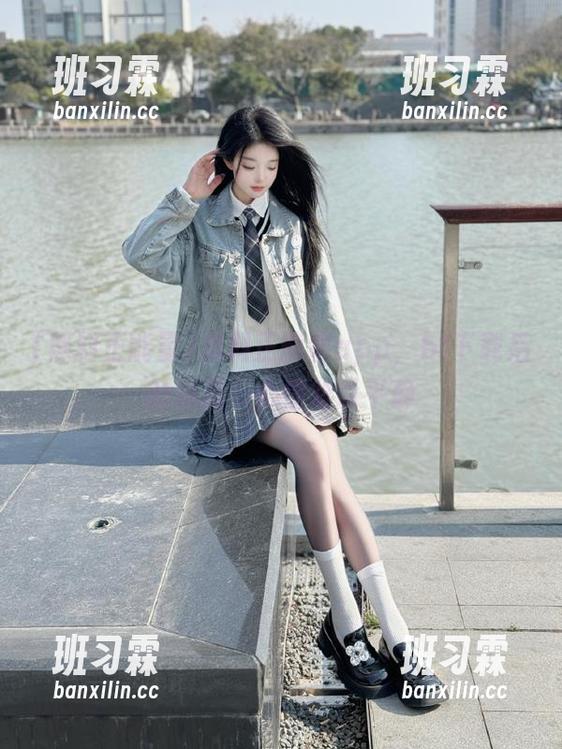 黑料正能量app，bt下载后的选择…心情难以平静-班习霖