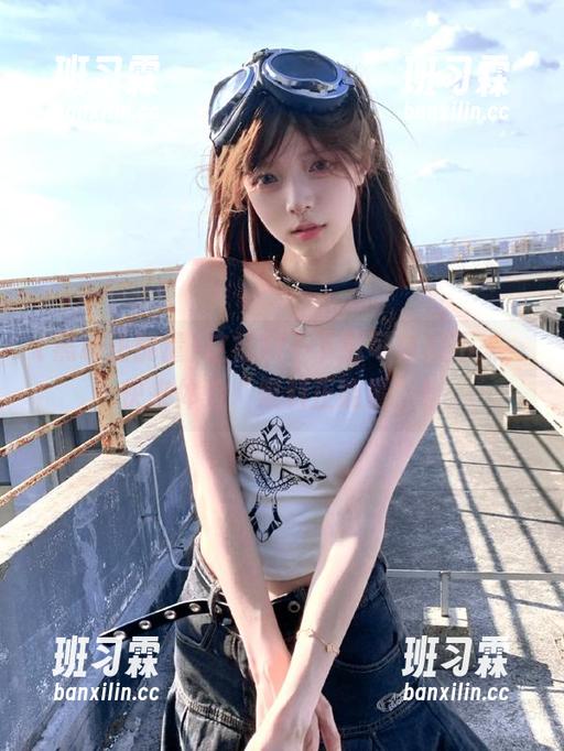 这福利不下载可真划不来，快来体验“黑料正能量”！-班习霖