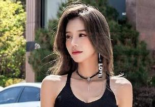 想找好莱污下载？黑料正能量的地址在我心里反复打转！