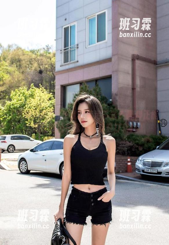 想找好莱污下载？黑料正能量的地址在我心里反复打转！-班习霖