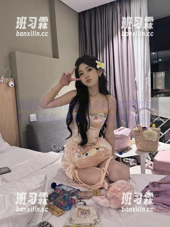 福利.su黑料正能量官网果然无处不在，苹果用户也能顺利找路！-班习霖