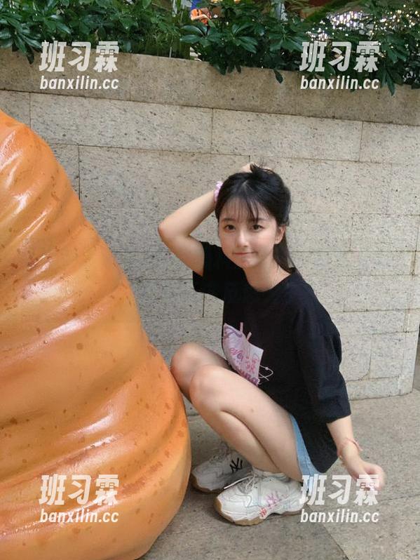 分享黑料正能量，进得太轻松，我是否该反思人生？-班习霖