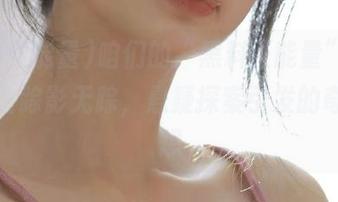 咱们的“黑料正能量”，永不迷路踪影无踪，悬疑探案引发的奇妙联想