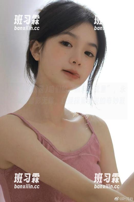 咱们的“黑料正能量”，永不迷路踪影无踪，悬疑探案引发的奇妙联想-班习霖
