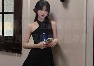 黑料正能量传送门，免费版也是独具风格的吃瓜神器！