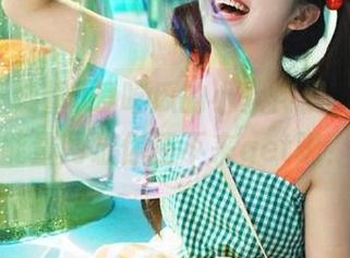 爱吃瓜的小伙伴们，黑料正能量网址你还不来get吧？