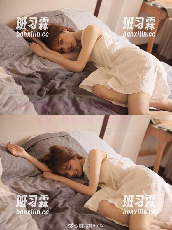 永不迷路的万篇长征黑料正能量，地址揭秘一键到达！-班习霖