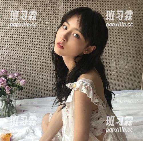 寻味八卦，黑料正能量指南，确保你绝对不迷路的地址！-班习霖