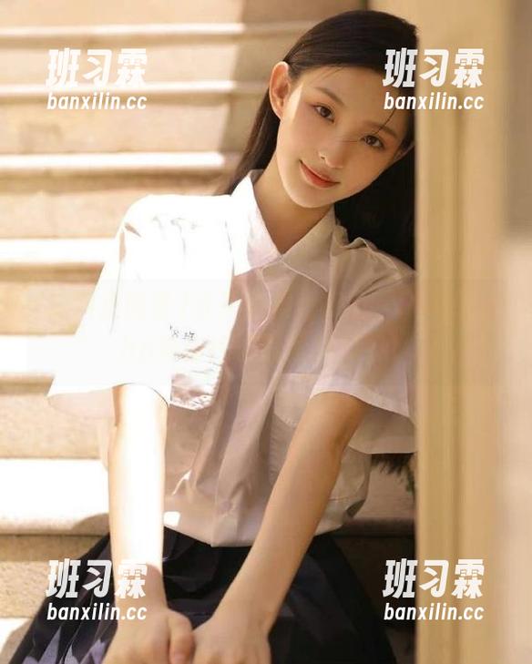 分享黑料正能量，index.php带你挖掘最深的瓜果！-班习霖
