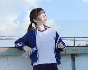 观看黑料正能量，index.php的深海探索，真有趣，又好奇。