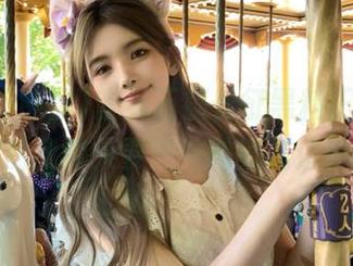 首页万篇长征黑料正能量，侦探般的我今天要关注的就是这些神操作