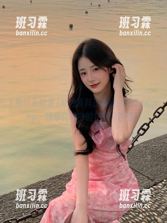 直达黑料正能量：index.php，程序代码中的甘甜与苦涩！-班习霖