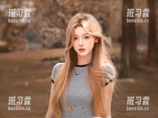首页的黑料正能量so导航，带你走出吃瓜的一道光！-班习霖