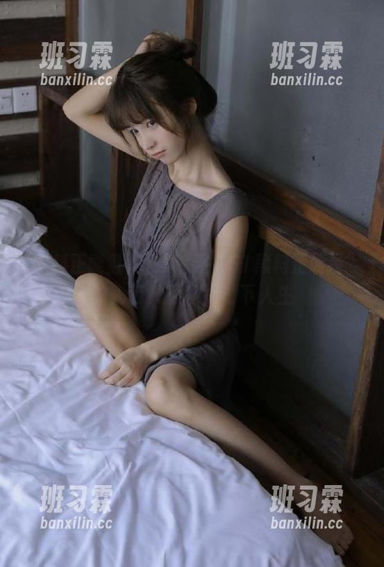 继续追寻“51黑料正能量”的入口，顺便探讨下人生-班习霖