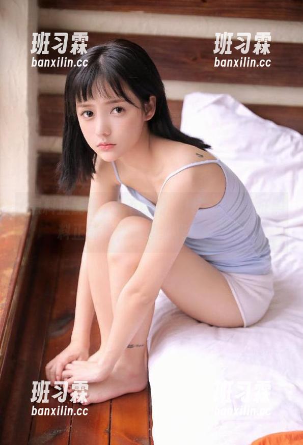 永不迷路，只需万篇长征黑料正能量，跟着发光体走吧！-班习霖