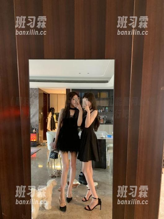 更新!从黑料正能量网址传送门,来场瓜贼开心的旅行吧!-班习霖 更新!从黑料正能量网址传送门,来场瓜贼开心的旅行吧!-班习霖