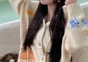 热版TOP—黑料正能量发布，果然是个绝妙的鬼点子。