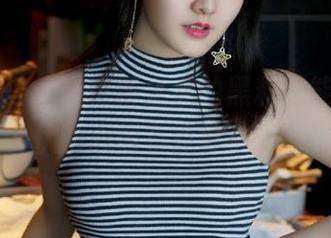更新之后的黑料正能量，起伏的心情有点复杂啊...