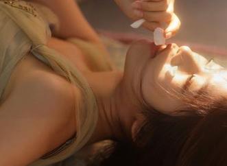 直达万篇长征黑料正能量，脑洞大开，感觉要飞出圈了！