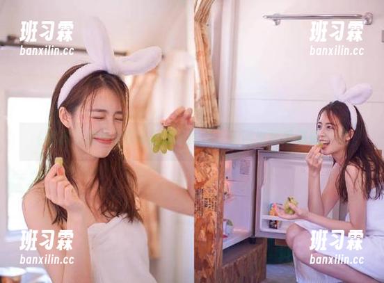 黑料正能量网站，官网也要感到惭愧吧-班习霖