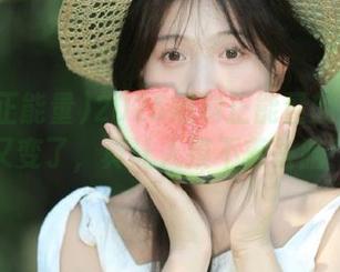 2025黑料正能量的链接咋又变了，真让人摸不着头脑！