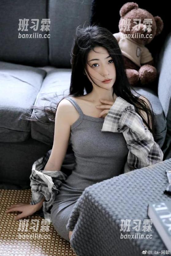 免费的so导航直达黑料正能量，这才是吃瓜的正确姿势！-班习霖