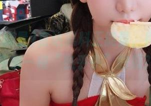 直达黑料正能量，网页版软件来一碗“热乎乎”的瓜？