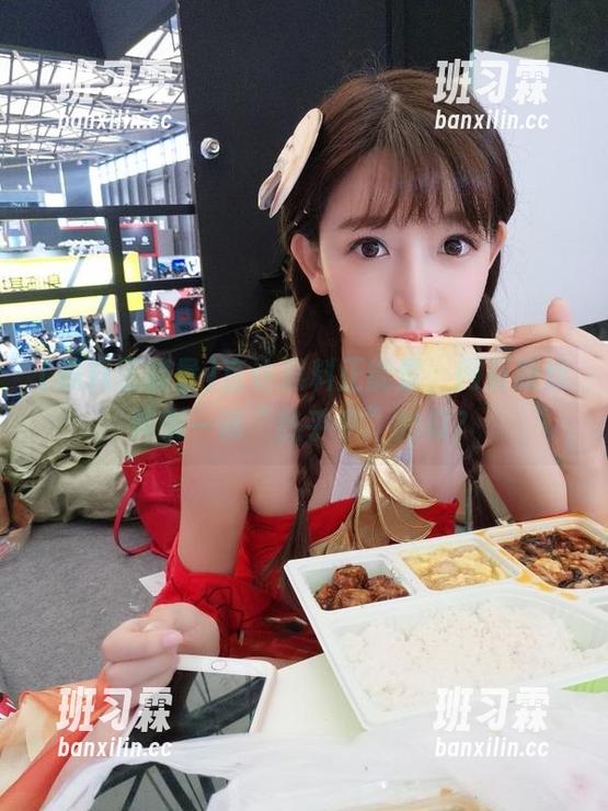 直达黑料正能量，网页版软件来一碗“热乎乎”的瓜？-班习霖