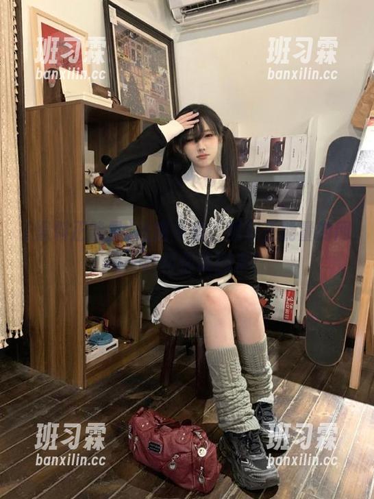 迷路不怕,黑料正能量的网页一秒帮你找回来!-班习霖 迷路不怕,黑料正能量的网页一秒帮你找回来!-班习霖