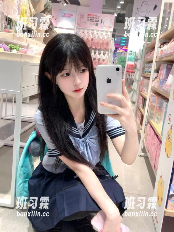 网红黑料正能量网站：你觉得是林子大了，啥鸟都有！而且直接免费哦！-班习霖