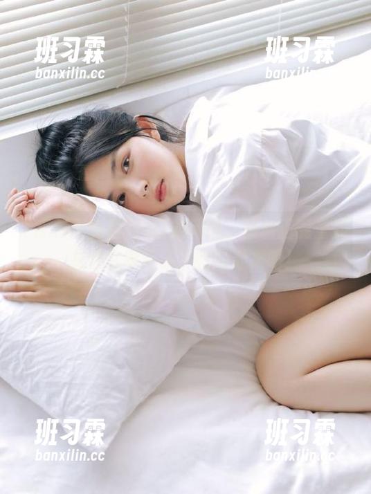 入口的问题，黑料正能量到底改在哪儿了？行动起来吧！-班习霖