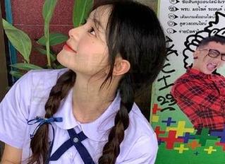 收藏黑料正能量，无论迷路多远，总能找到回家的路
